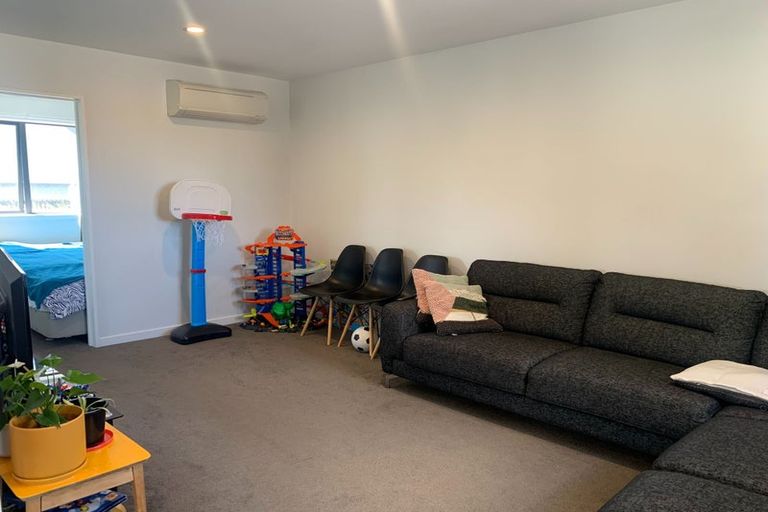 Photo of property in 532 Armagh Street, Linwood, Christchurch, 8011
