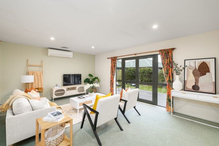 Photo of property in 89 Kotuku Crescent, Woolston, Christchurch, 8023