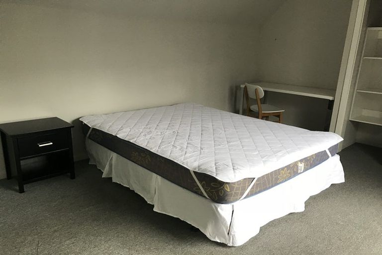 Photo of property in 834-840 Great King Street, North Dunedin, Dunedin, 9016