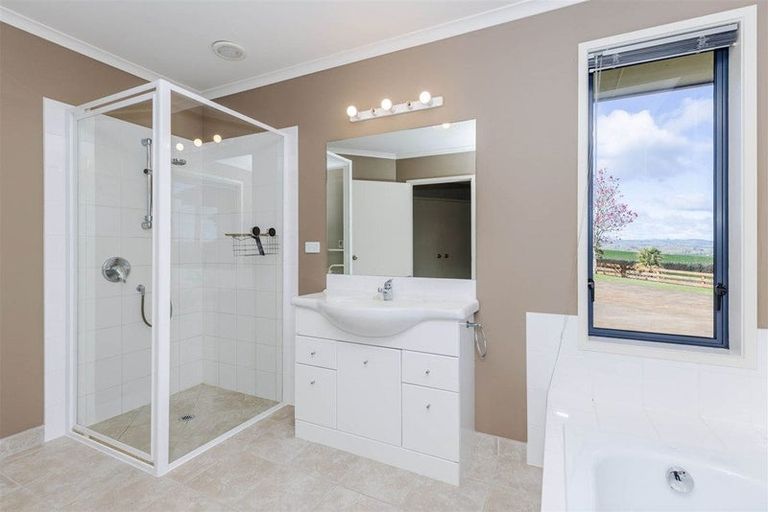 Photo of property in 63 Mangaorongo Road, Otorohanga, 3972