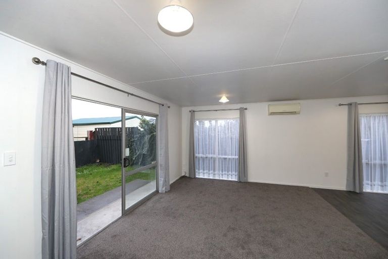 Photo of property in 905c Fitzroy Avenue, Mahora, Hastings, 4120