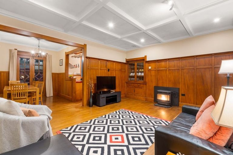 Photo of property in 31 Lawrence Street, Mornington, Dunedin, 9011