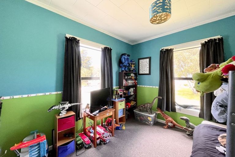 Photo of property in 32 Leicester Street, Hampden, 9410