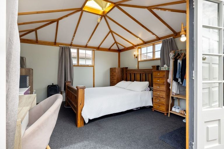 Photo of property in 45 Ashwood Street, Parklands, Christchurch, 8083