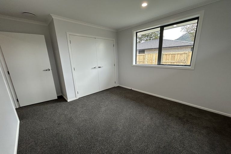 Photo of property in 19 Greenlane Road, Taupiri, 3721
