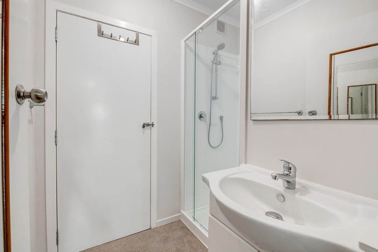 Photo of property in 22 Alexander Road, Algies Bay, Warkworth, 0920