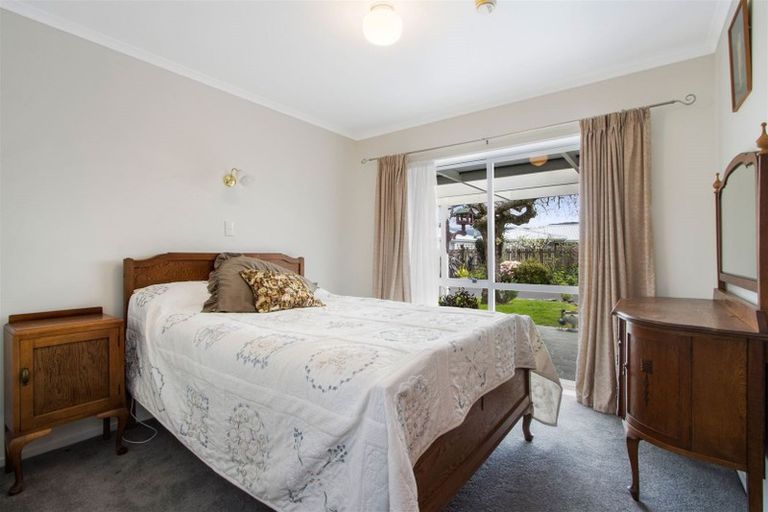 Photo of property in 28 Francis Drive, Katikati, 3129