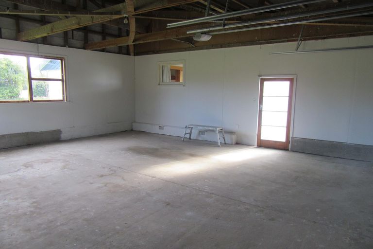 Photo of property in 104 Upper Hook Road, Makikihi, Waimate, 7978