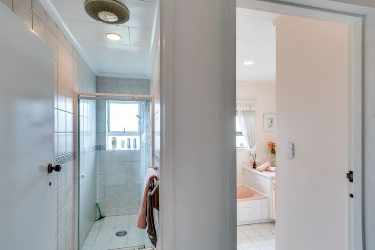 Photo of property in 46 Park Road, Greenmeadows, Napier, 4112