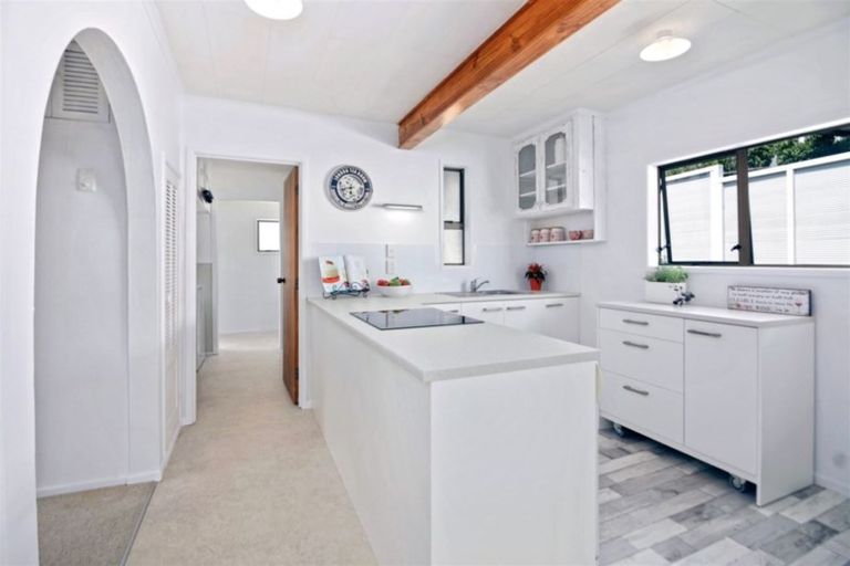 Photo of property in 29 Maraetai School Road, Maraetai, Auckland, 2018