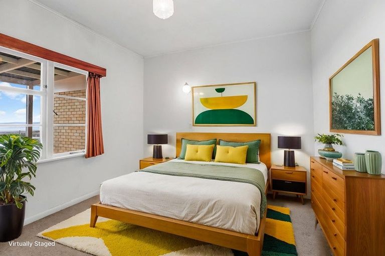 Photo of property in 616 Tararu Sh25 Road, Thames, 3500