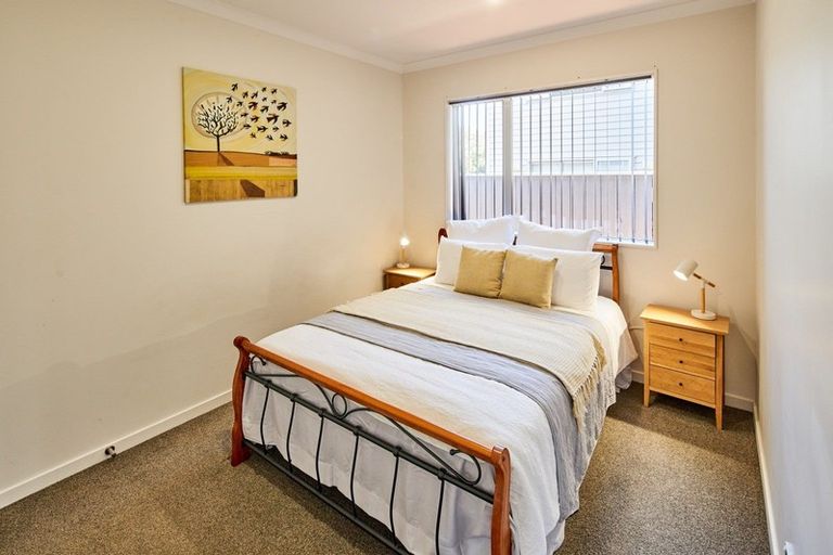 Photo of property in 3 Ludlam Crescent, Woburn, Lower Hutt, 5010