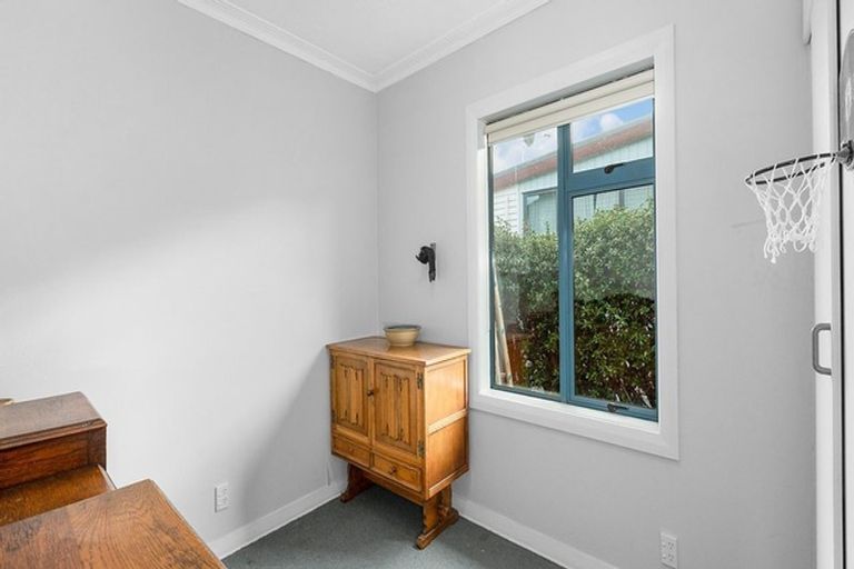 Photo of property in 87 Dunrobin Street, Waverley, Dunedin, 9013