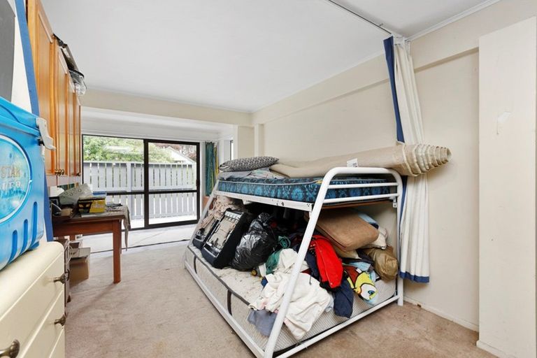 Photo of property in 7a Strathmore Street, Morrinsville, 3300