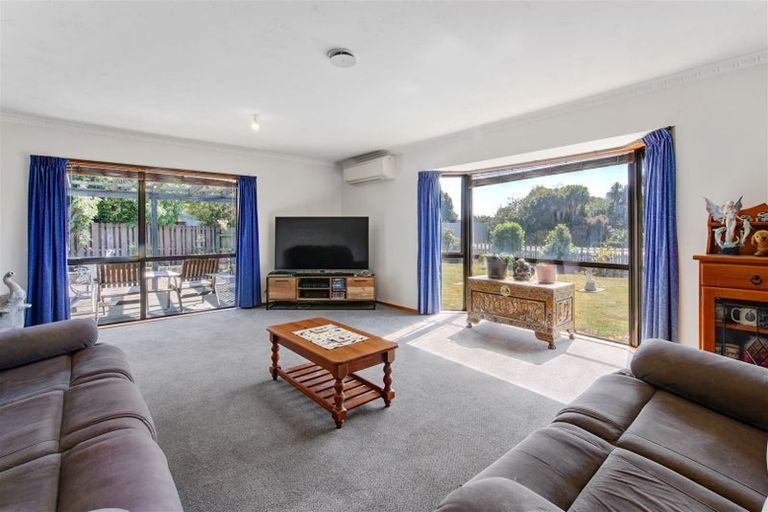 Photo of property in 151 Dunbars Road, Halswell, Christchurch, 8025