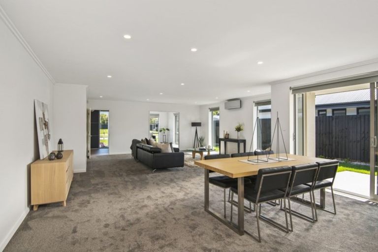 Photo of property in 33 Ormond Road, Lincoln, 7608