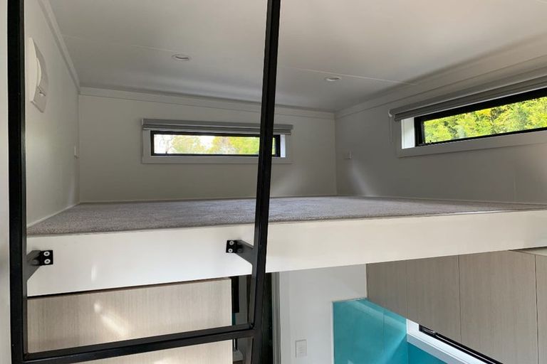 Photo of property in 2a Rimu Road, Stanmore Bay, Whangaparaoa, 0932