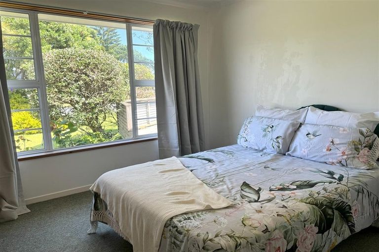 Photo of property in 1 Robert Road, Paroa, Greymouth, 7805