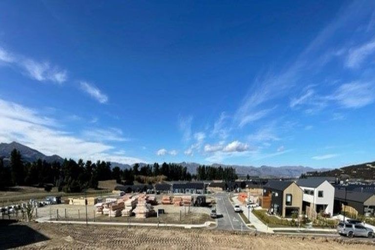 Photo of property in Northlake, 16 Bonspiel Road, Wanaka, 9305