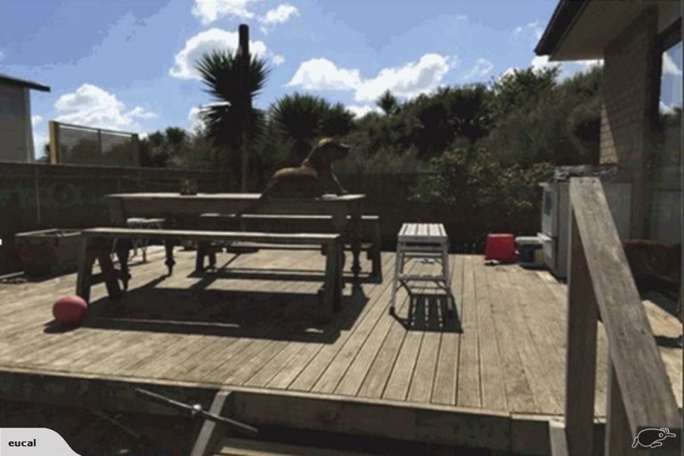 Photo of property in 16 Ngaio Street, Onerahi, Whangarei, 0110