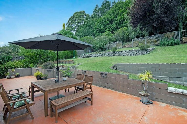 Photo of property in 47 Marlborough Crescent, Richmond, 7020