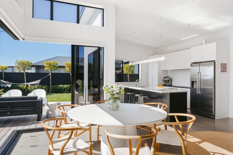 Photo of property in 3 Tuangi Way, Papamoa Beach, Papamoa, 3118