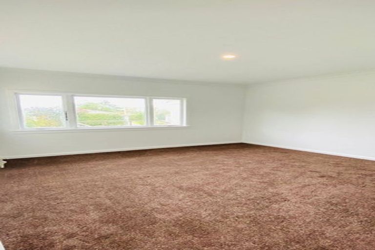 Photo of property in 47 Market Street, Pokeno, 2402