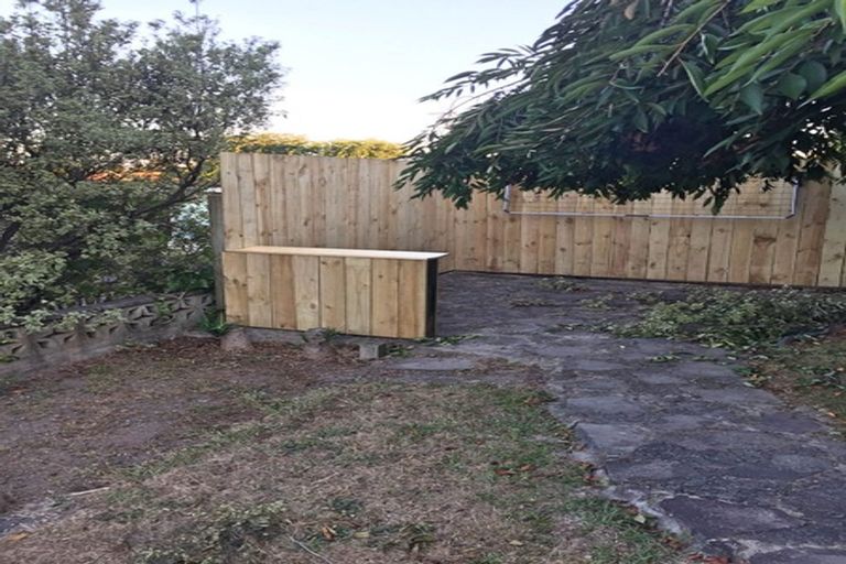 Photo of property in 7b Glading Place, St Andrews, Hamilton, 3200