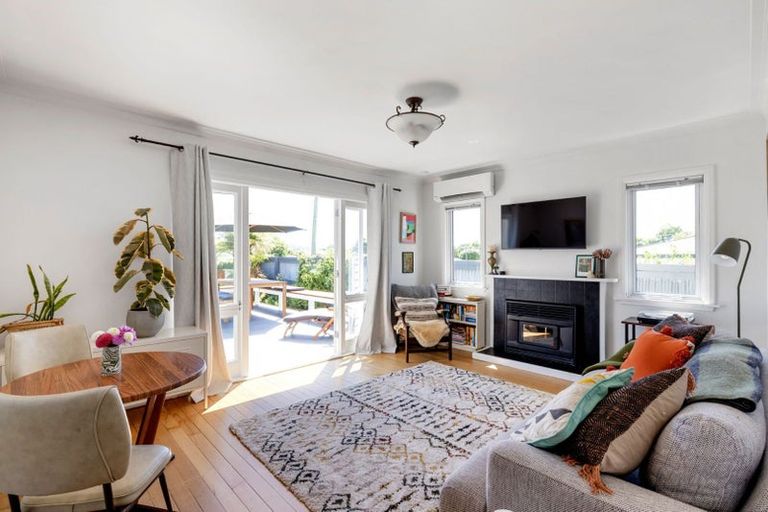 Photo of property in 52 Campbell Street, Leamington, Cambridge, 3432