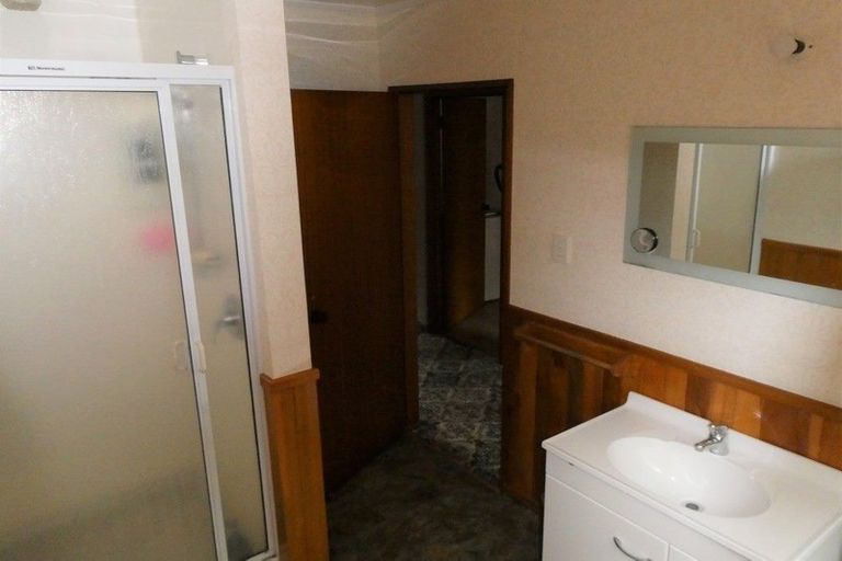 Photo of property in 40 Power Road, Karoro, Greymouth, 7805