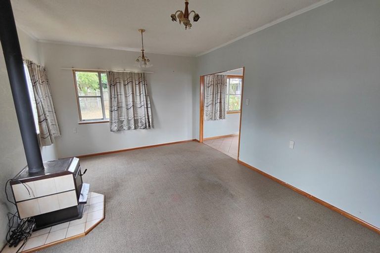 Photo of property in 134 Ohaupo Road, Melville, Hamilton, 3206