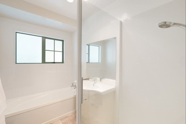 Photo of property in 35d Douglas Street, Whakatane, 3120