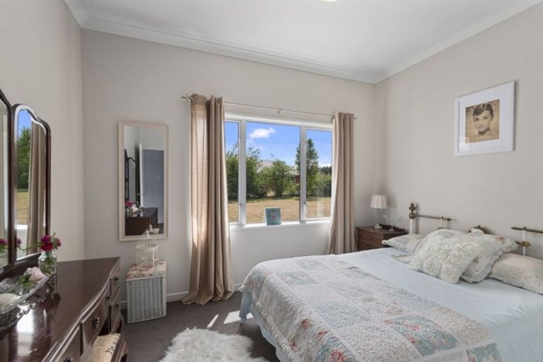 Photo of property in 36 Devine Drive, Rolleston, Christchurch, 7678