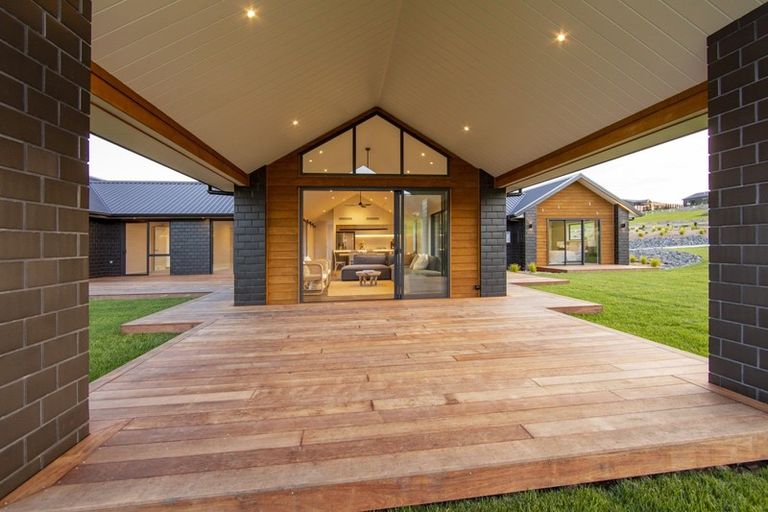 Photo of property in 159 Robert Hastie Drive, Mangawhai, 0573