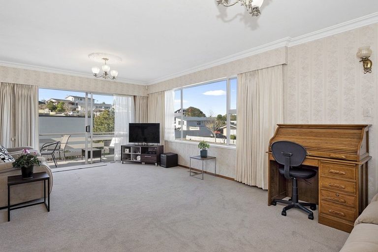 Photo of property in 38 Glamis Avenue, Dinsdale, Hamilton, 3204