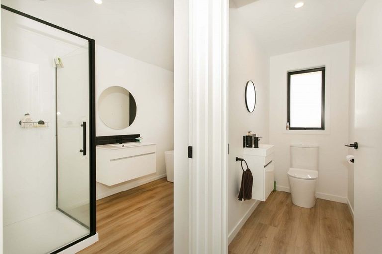 Photo of property in 75 Tarbottons Road, Tinwald, Ashburton, 7700