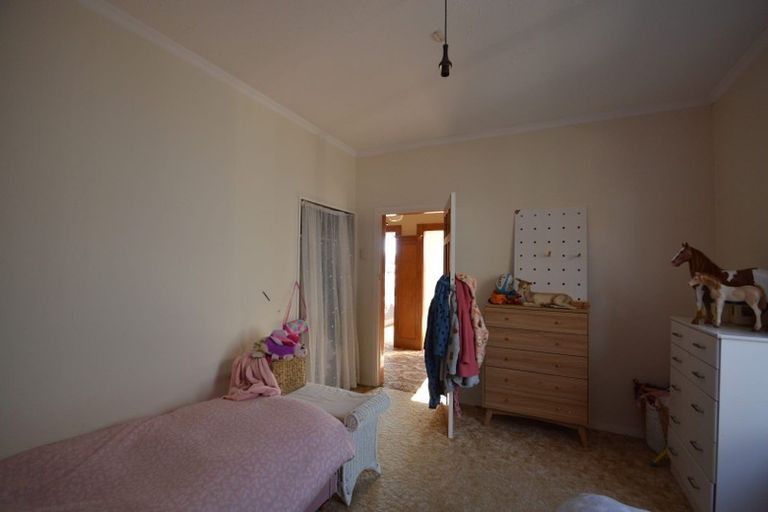 Photo of property in 129 George Street, Windsor, Invercargill, 9810