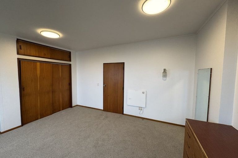 Photo of property in 62b Calcutta Street, Khandallah, Wellington, 6035