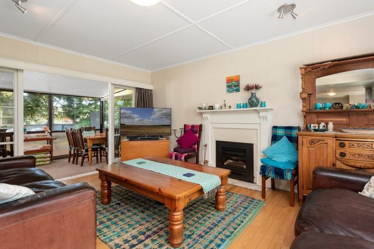 Photo of property in 43 Windsor Road, Bellevue, Tauranga, 3110