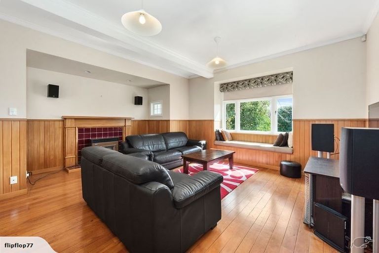 Photo of property in 11 Killarney Road, Frankton, Hamilton, 3204