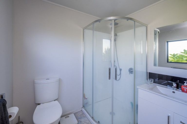 Photo of property in 109c Waerenga Road, Otaki, 5512