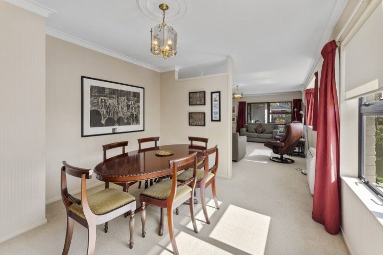 Photo of property in 274 Te Moana Road, Waikanae, 5036