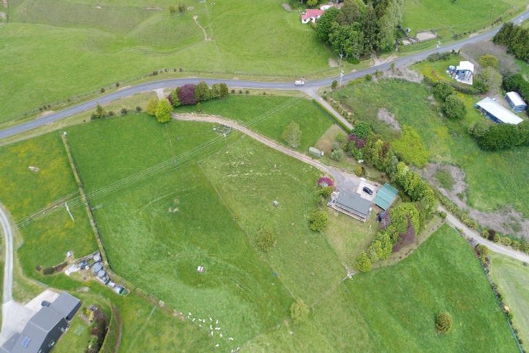 Photo of property in 1556 Te Matai Road, Te Ranga, Te Puke, 3188