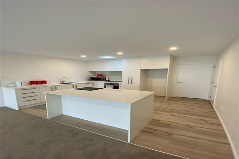 Photo of property in 15 Clydesdale Way, Lincoln, 7608