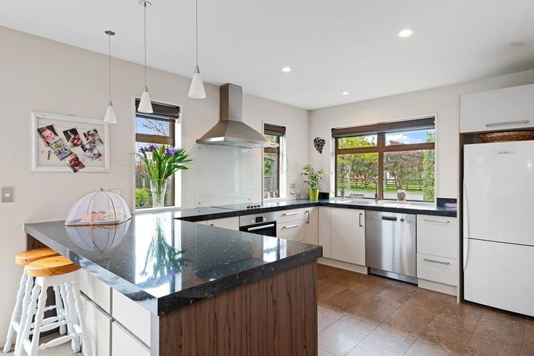 Photo of property in 21 Stonebrook Drive, Rolleston, 7614