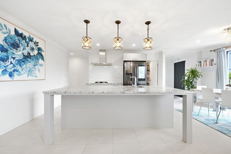 Photo of property in 13 Haddonstone Avenue, Rototuna North, Hamilton, 3210