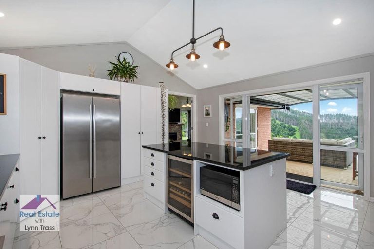 Photo of property in 181 Millington Road, Maunu, Whangarei, 0179