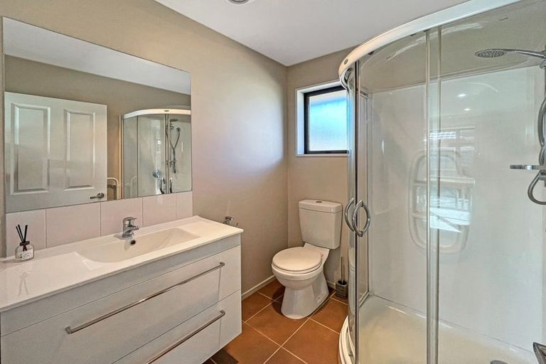Photo of property in 25 Rudleigh Avenue, Upper Riccarton, Christchurch, 8041