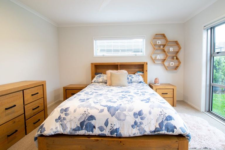 Photo of property in 64 Penetaka Heights, Pyes Pa, Tauranga, 3112