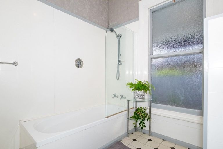 Photo of property in 97 Wills Street, Ashburton, 7700